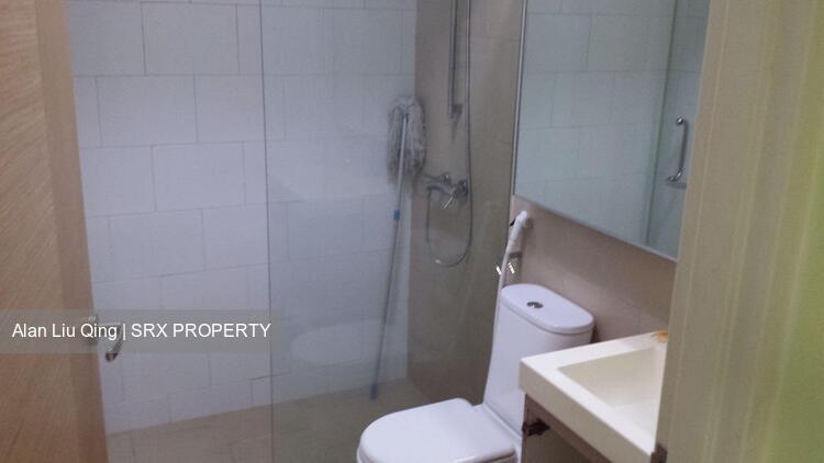 Blk 515D The Premiere @ Tampines (Tampines), HDB 2 Rooms #409316571